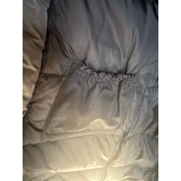 Postcard Italy parka coat women’s 8 - Picture 4 of 10